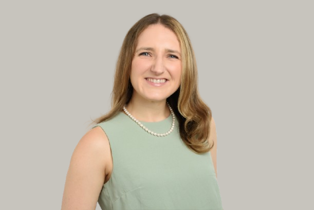 Dr. Elizabeth Stern-Green